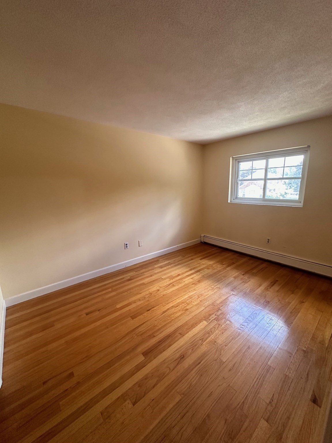 2 bed, 1 bath apartment for rent at 123 Emerson Gardens Rd Unit 123, Lexington — photo 12 of 16