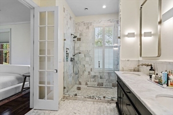 3 bed, 2.5 bath apartment for rent at 57 Monmouth St Unit Sf, Longwood — photo 21 of 28