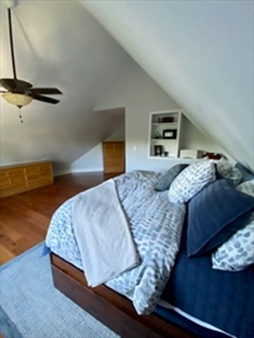 3 bed, 2 bath apartment for rent at 214 Billings St Unit 2, North Quincy — photo 13 of 18