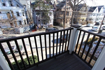3 bed, 3.5 bath apartment for rent at 49 Wyman St Unit 49, Jamaica Plain — photo 19 of 19