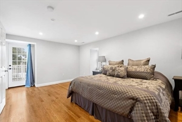 3 bed, 3 bath apartment for rent at 62 Perrin St Unit 2, Roxbury — photo 12 of 15
