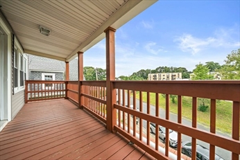 2 bed, 1 bath apartment for rent at 742 River St Unit 5, Hyde Park — photo 14 of 14