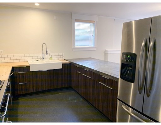 3 bed, 2.5 bath apartment for rent at 88 G St Unit 1, South Boston — photo 11 of 17