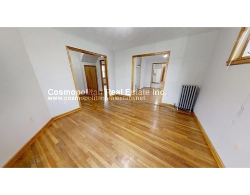 3 bed, 1 bath apartment for rent at 43 Gordon Ave Unit 1, Medford — photo 11 of 28