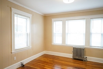 2 bed, 1 bath apartment for rent at 21 Logan St Unit 1, Roxbury — photo 12 of 18