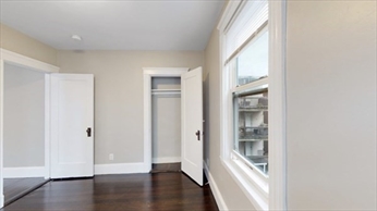 4 bed, 1 bath apartment for rent at 6 Ashmont Ct Unit 3, Dorchester — photo 13 of 15