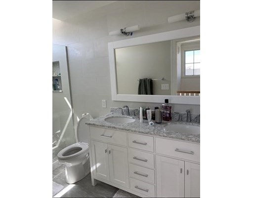 3 bed, 2.5 bath apartment for rent at 50 Waverly St Unit C, Brighton — photo 11 of 23