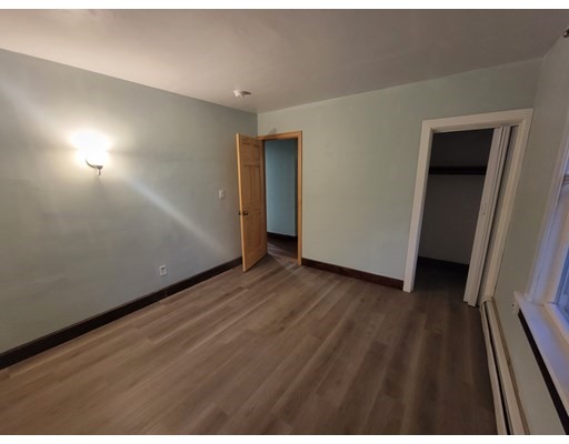 4 bed, 1 bath apartment for rent at 22 Holmes St Unit 2, Malden — photo 11 of 17