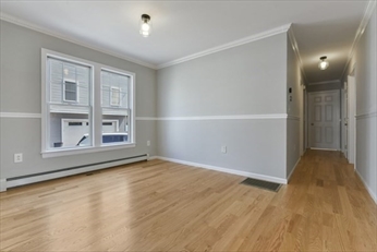 3 bed, 1.5 bath apartment for rent at 23 Taylor St Unit 1, Dorchester — photo 12 of 23
