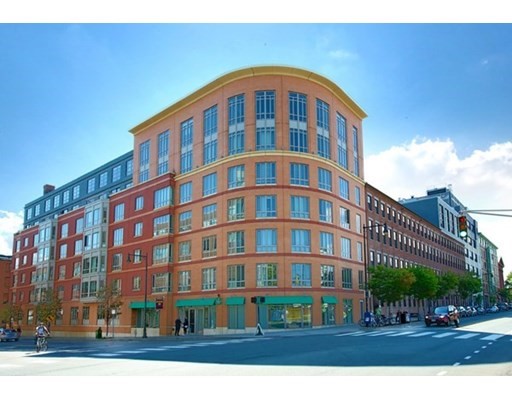1 bed, 1 bath apartment for rent at 150 Cambridge St Unit A309, East Cambridge — photo 11 of 22