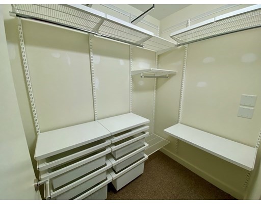 2 bed, 2 bath apartment for rent at 99 Chestnut Hill Ave Unit 302, Brighton — photo 11 of 21
