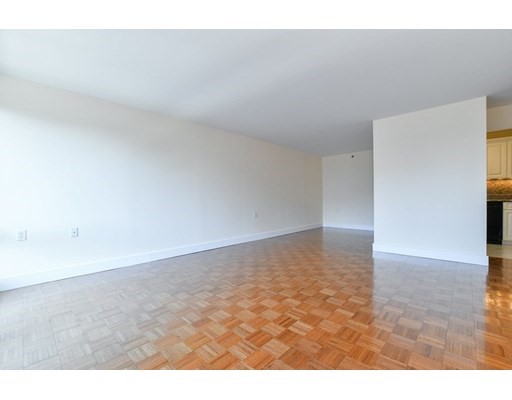 1 bed, 1 bath apartment for rent at 28 Exeter St Unit 206, Back Bay — photo 12 of 18