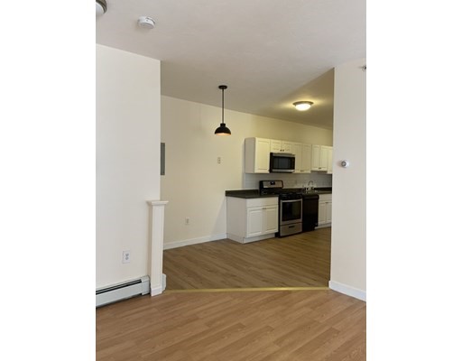 2 bed, 1 bath apartment for rent at 793 Main St Unit 4, Malden — photo 11 of 12