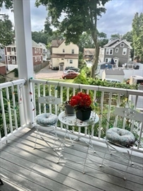 3 bed, 2 bath apartment for rent at 966 Hyde Park Ave Unit 303, Hyde Park — photo 13 of 14