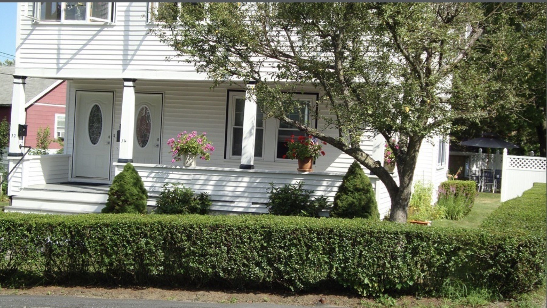 32-34 Fessenden Rd, Arlington Heights