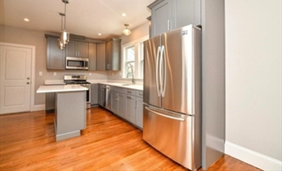 2 bed, 1 bath apartment for rent at 117 Blake St Unit 1, Hyde Park — photo 11 of 11