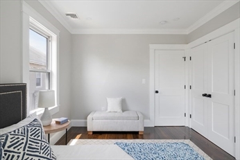 3 bed, 2 bath apartment for rent at 84 Sunnyside St Unit 2, Hyde Park — photo 14 of 22