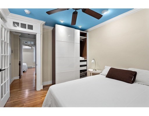 2 bed, 2 bath apartment for rent at 6 North Hudson St Unit 1, North End — photo 26 of 33