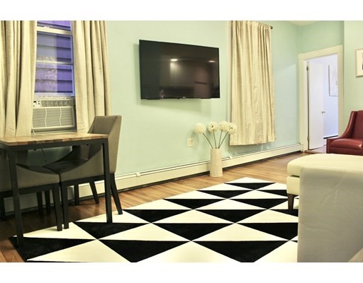 2 bed, 1 bath apartment for rent at 764 Cambridge St Unit 3, East Cambridge — photo 10 of 24