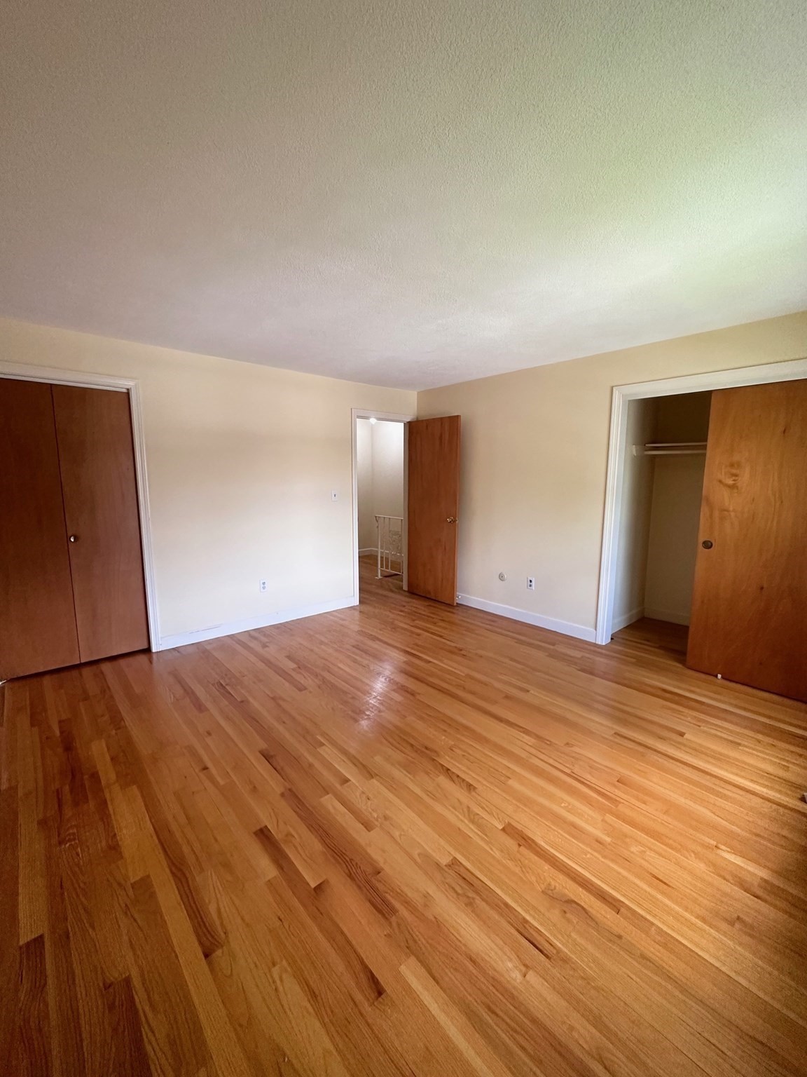 2 bed, 1 bath apartment for rent at 123 Emerson Gardens Rd Unit 123, Lexington — photo 13 of 16