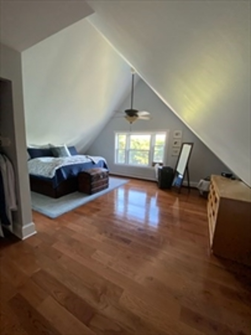 3 bed, 2 bath apartment for rent at 214 Billings St Unit 2, North Quincy — photo 10 of 18