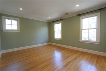 3 bed, 3.5 bath apartment for rent at 49 Wyman St Unit 49, Jamaica Plain — photo 11 of 19