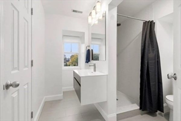3 bed, 3 bath apartment for rent at 62 Perrin St Unit 2, Roxbury — photo 13 of 15