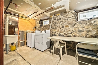 2 bed, 1 bath apartment for rent at 742 River St Unit 5, Hyde Park — photo 13 of 14