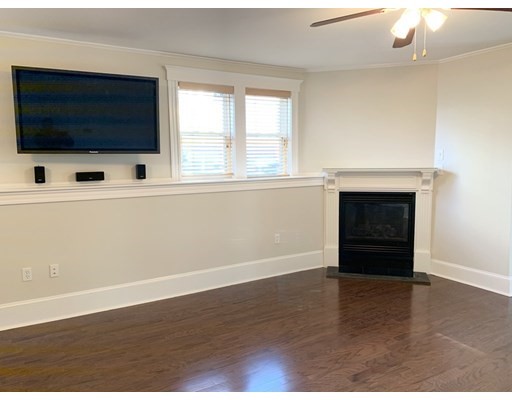 3 bed, 2.5 bath apartment for rent at 88 G St Unit 1, South Boston — photo 12 of 17