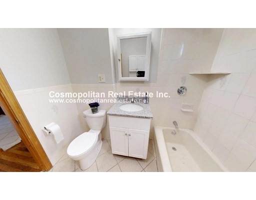 3 bed, 1 bath apartment for rent at 43 Gordon Ave Unit 1, Medford — photo 12 of 28