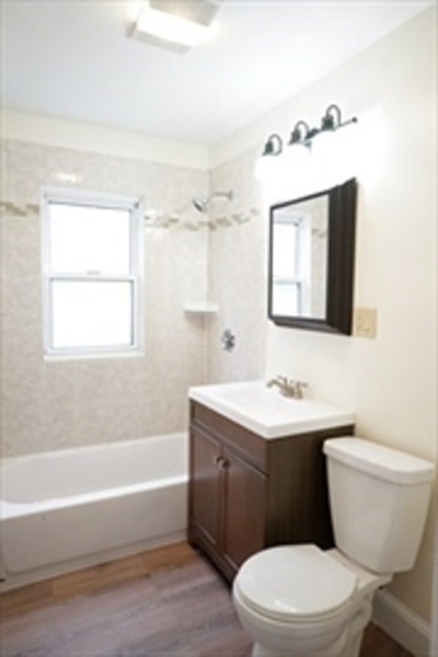 2 bed, 1 bath apartment for rent at 21 Logan St Unit 1, Roxbury — photo 18 of 18