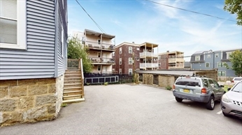 4 bed, 1 bath apartment for rent at 6 Ashmont Ct Unit 3, Dorchester — photo 14 of 15