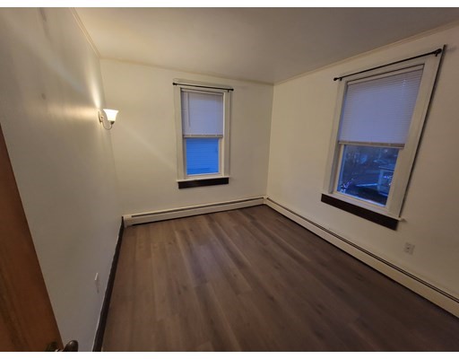 4 bed, 1 bath apartment for rent at 22 Holmes St Unit 2, Malden — photo 12 of 17