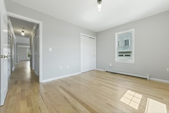 3 bed, 1.5 bath apartment for rent at 23 Taylor St Unit 1, Dorchester — photo 13 of 23
