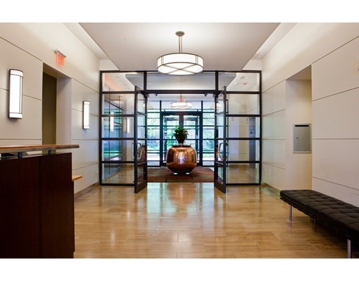 1 bed, 1 bath apartment for rent at 150 Cambridge St Unit A309, East Cambridge — photo 12 of 22