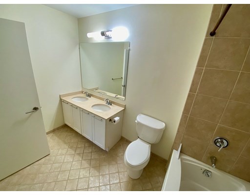 2 bed, 2 bath apartment for rent at 99 Chestnut Hill Ave Unit 302, Brighton — photo 12 of 21