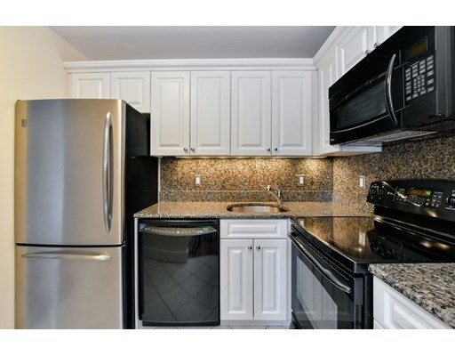 1 bed, 1 bath apartment for rent at 28 Exeter St Unit 206, Back Bay — photo 13 of 18