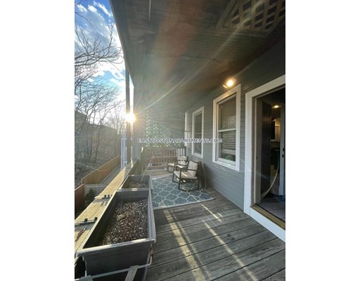 2 bed, 1 bath apartment for rent at 119 Falcon St Unit 3, East Boston — photo 12 of 24