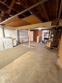 2 bed, 1.5 bath apartment for rent at 35 Leonard St Unit 0, Dedham — photo 13 of 21