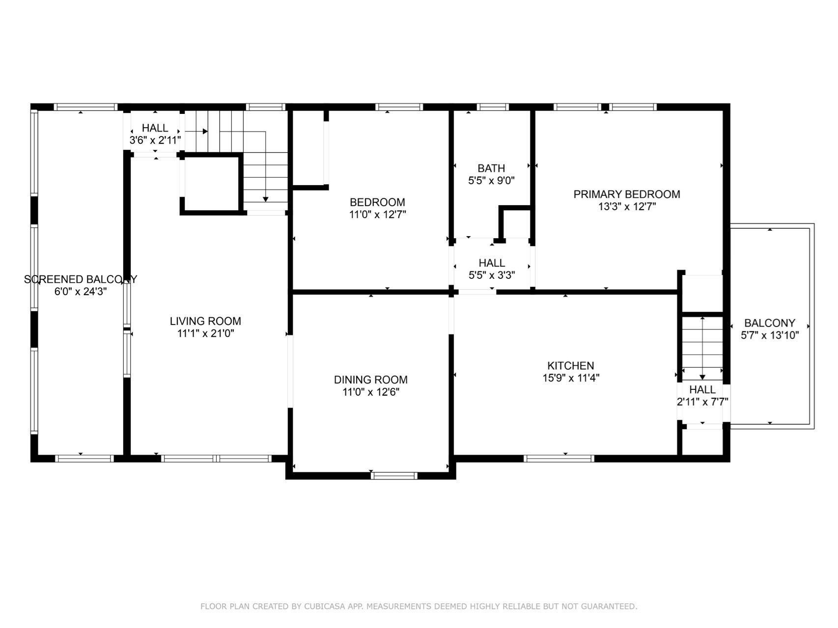 32-34 Fessenden Rd, Arlington Heights