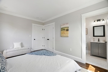 3 bed, 2 bath apartment for rent at 84 Sunnyside St Unit 2, Hyde Park — photo 15 of 22
