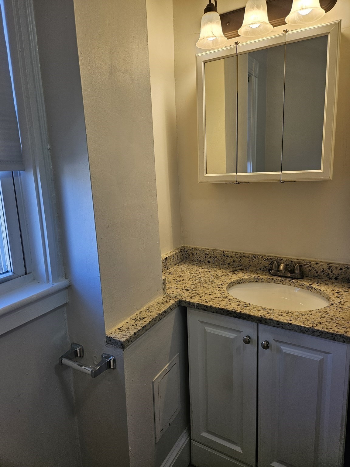 5 Derby St, South Side