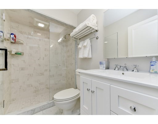 2 bed, 2 bath apartment for rent at 163 Marlborough St Unit 3, Back Bay — photo 13 of 27