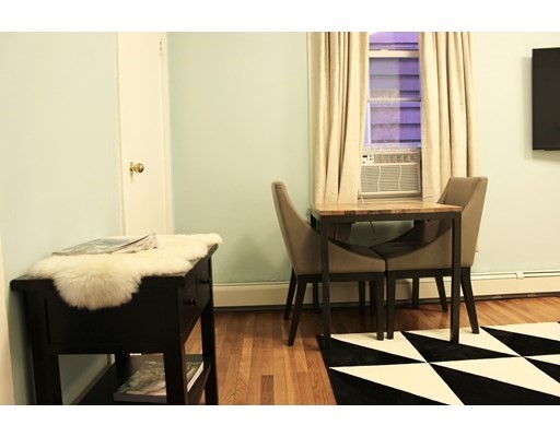 2 bed, 1 bath apartment for rent at 764 Cambridge St Unit 3, East Cambridge — photo 11 of 24