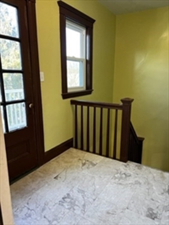 3 bed, 1 bath apartment for rent at 3952 Washington St Unit 3, Roslindale — photo 2 of 11