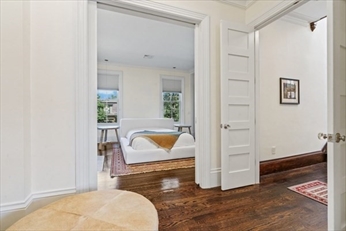 3 bed, 2.5 bath apartment for rent at 57 Monmouth St Unit Sf, Longwood — photo 18 of 28