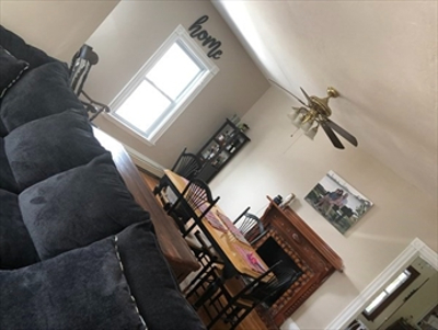 3 bed, 2 bath apartment for rent at 214 Billings St Unit 2, North Quincy — photo 7 of 18