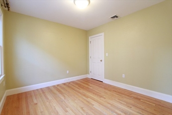 3 bed, 3.5 bath apartment for rent at 49 Wyman St Unit 49, Jamaica Plain — photo 10 of 19