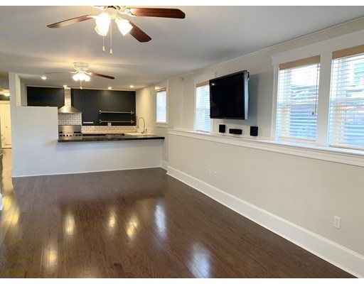 3 bed, 2.5 bath apartment for rent at 88 G St Unit 1, South Boston — photo 13 of 17