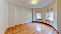 3 bed, 1 bath apartment for rent at 23 Castlegte Rd Unit 3, Dorchester — photo 4 of 10
